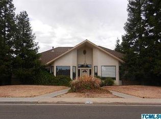 2491 Klepper St, Kingsburg, CA 93631
