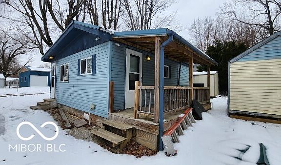 4th image of 6116 Van Bibber Lake Est
