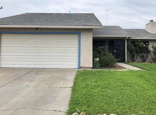 7641 Skiros Way, Sacramento, CA 95823