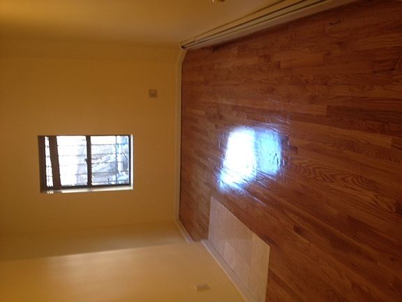 2nd image of 149 Herkimer St Fl 2