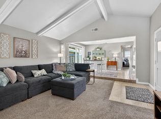 (Undisclosed Address), Stockton, CA 95219