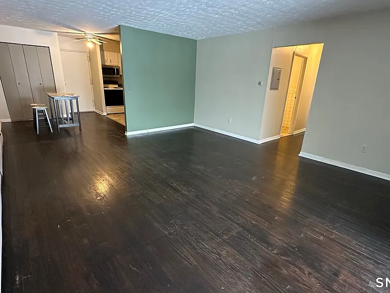581 Crown St #99 — Photo 9