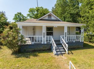 1800 S West St, Fort Smith, AR 72901