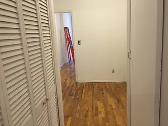 Rented by GPA Realty