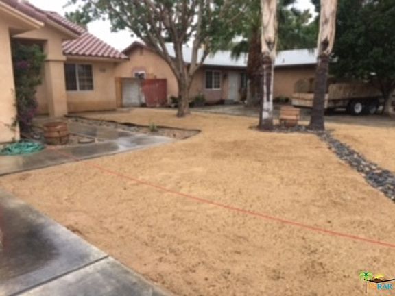 2nd image of 31680 Avenida El Mundo