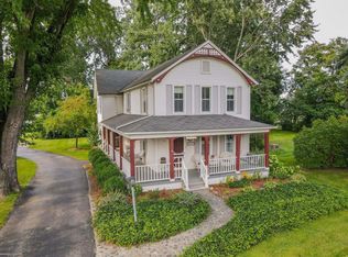 36777 Moravian Dr, Clinton Township, MI 48035