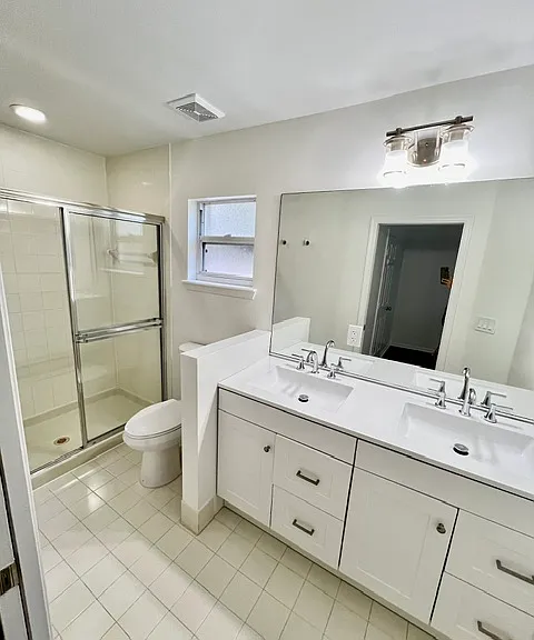 6953 Crooked Fence Dr — Photo 13