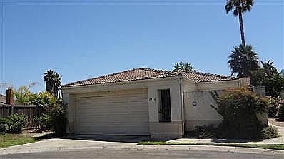 1st image of 1766 Capistrano Gln