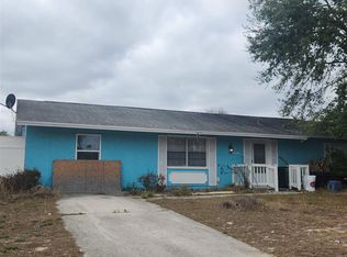 5467 Mariner Blvd, Spring Hill, FL 34609