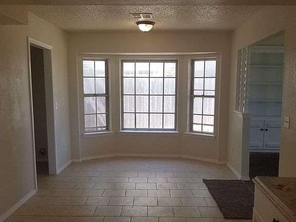2nd image of 504 S Bouziden Dr