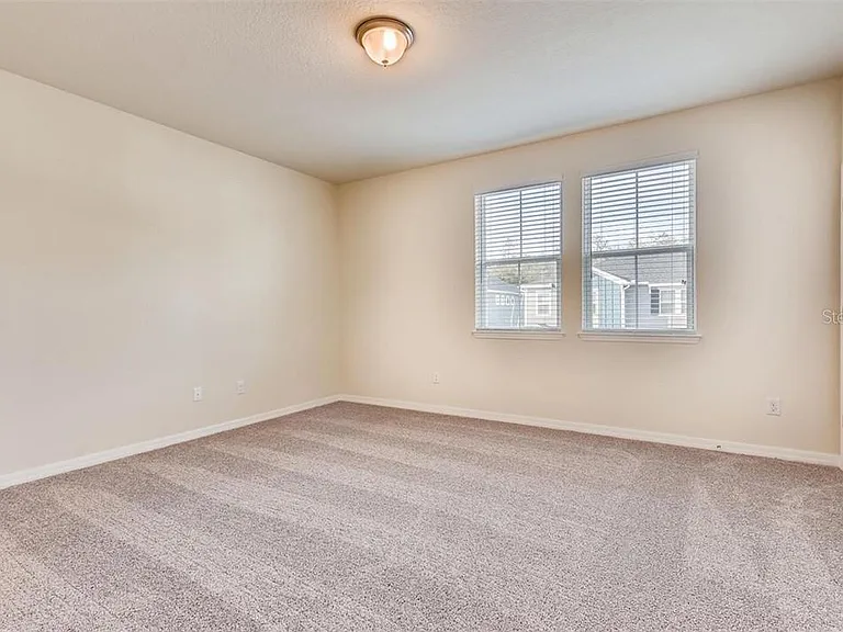 2850 Grand Kemerton Pl — Photo 8