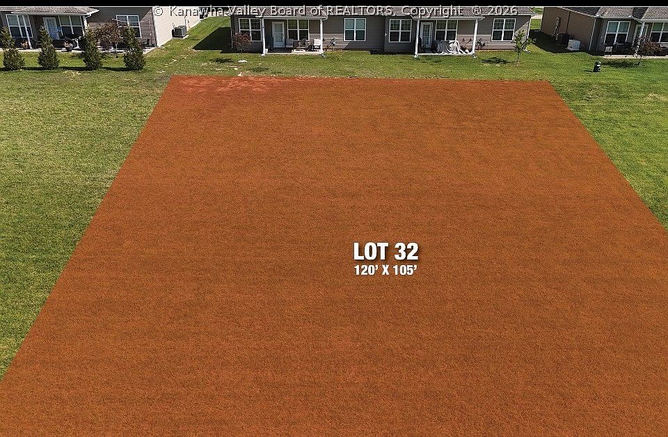 1st image of 14 Carolyn Way