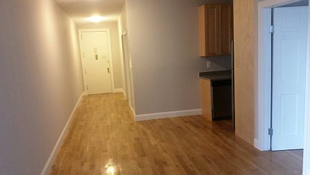 1st image of 504 W 143rd St APT 04D
