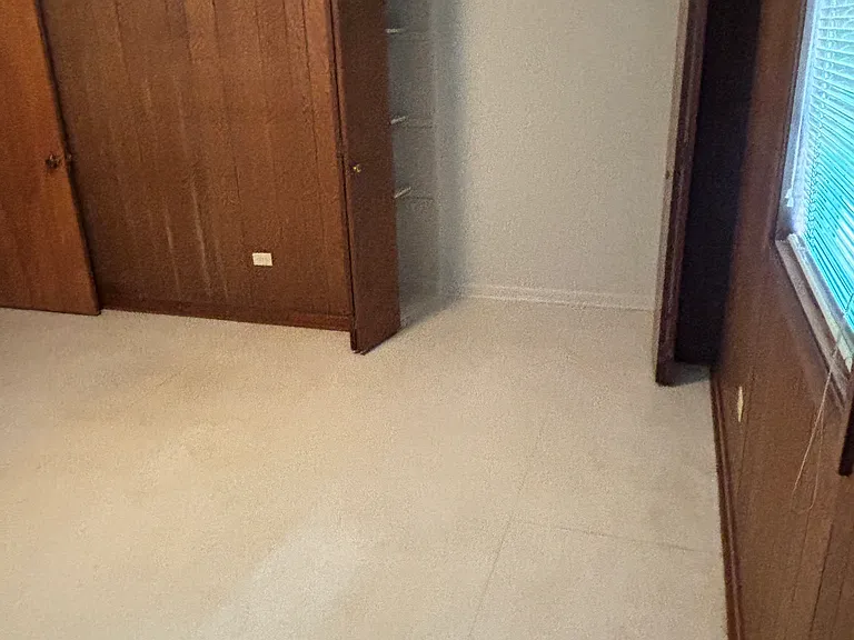 1710 Lake Dauterive Rd — Photo 10