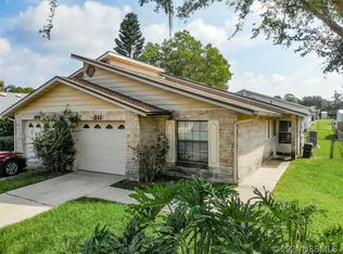 311 Paradise Ln, Edgewater, FL 32132