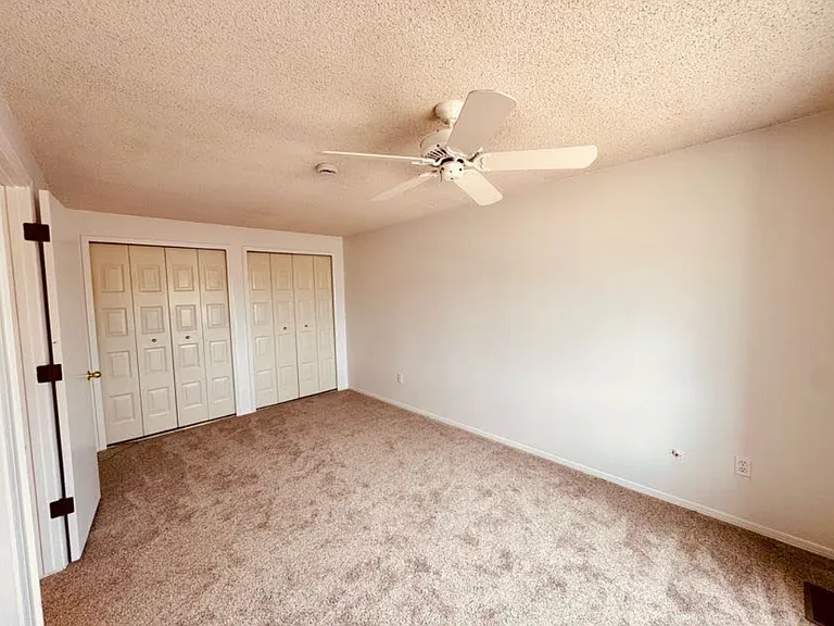 3807 Paseo Del Prado — Photo 21