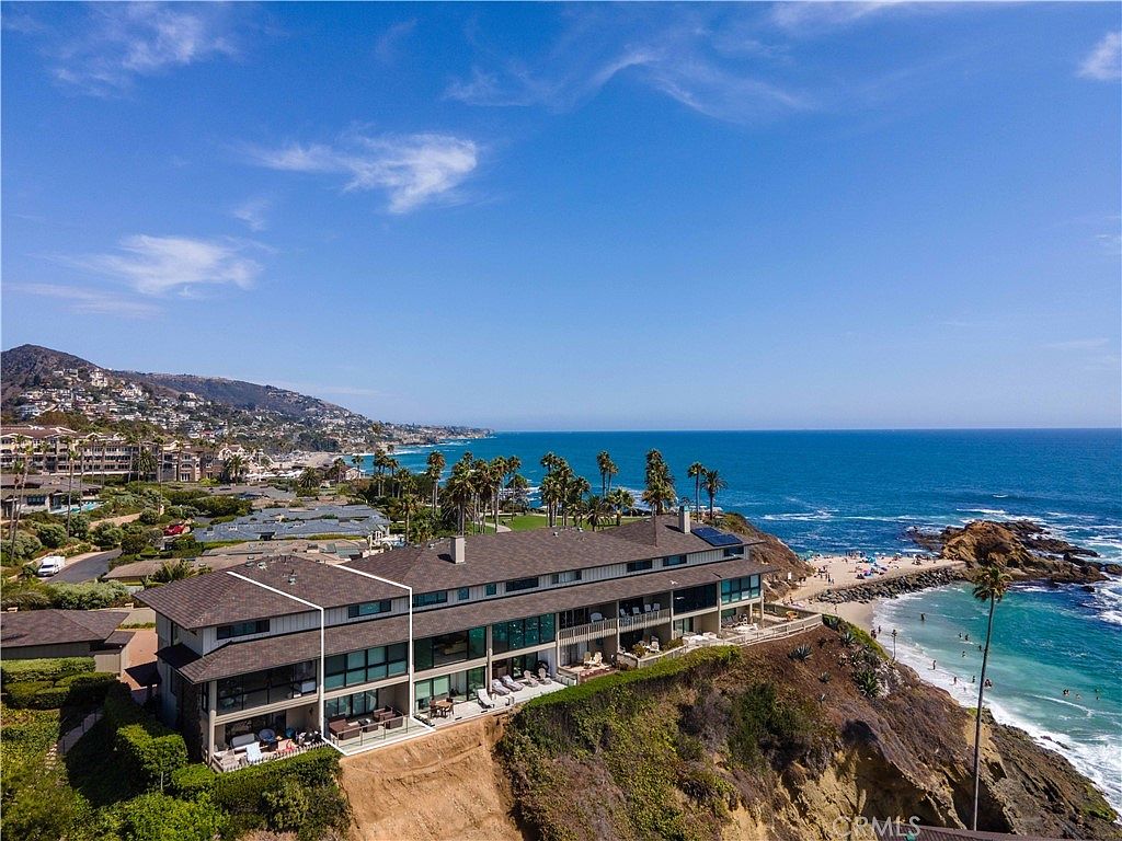77 Blue Lagoon, Laguna Beach, CA 92651 Zillow
