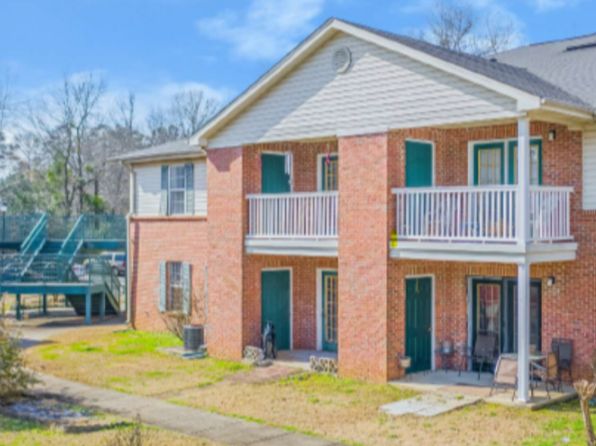 100 Manor Ct #946318716