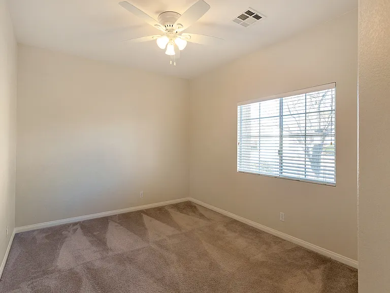 3941 Trapani Pl — Photo 10