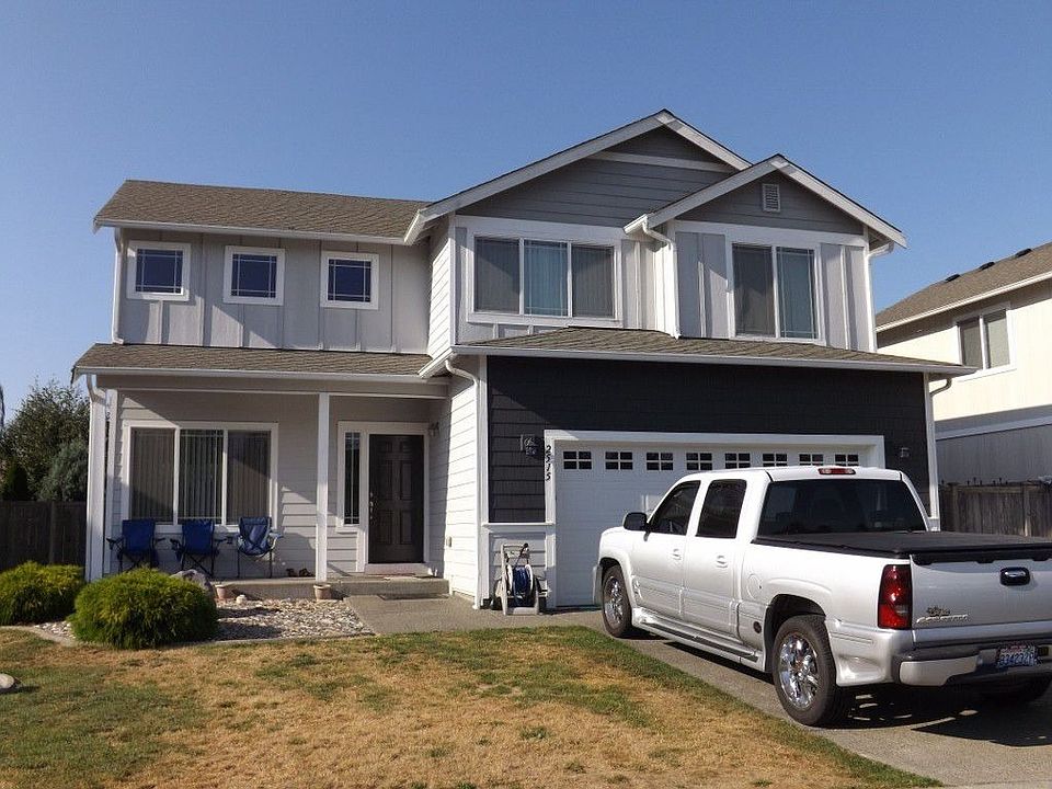 1st image of 2515 186th Street Ct E