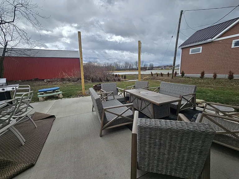5964 E Bayshore Rd — Photo 11