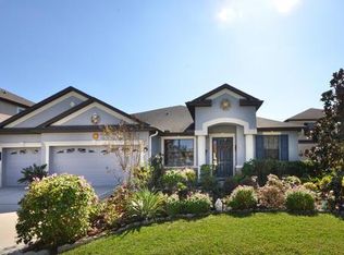 20017 Outpost Point Dr, Tampa, FL 33647