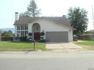 2384 Santa Anita Rd, Norco, CA 92860