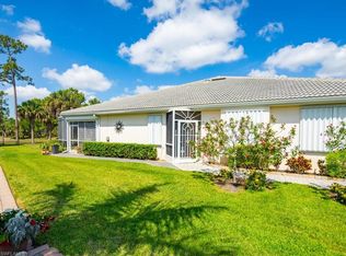 7730 Haverhill Ct, Naples, FL 34104