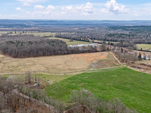 (undisclosed Address), Boles, AR 72926