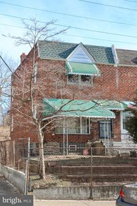 5005 Pennway St, Philadelphia, PA, 19124
