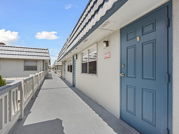 2nd image of 334 Tuscany F