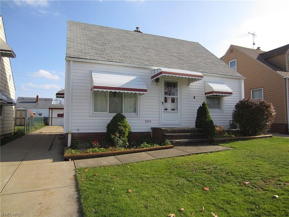 1st image of 5279 W 52nd St