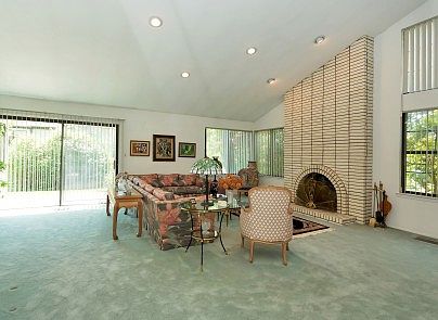 4th image of 107 Dove Hill Dr