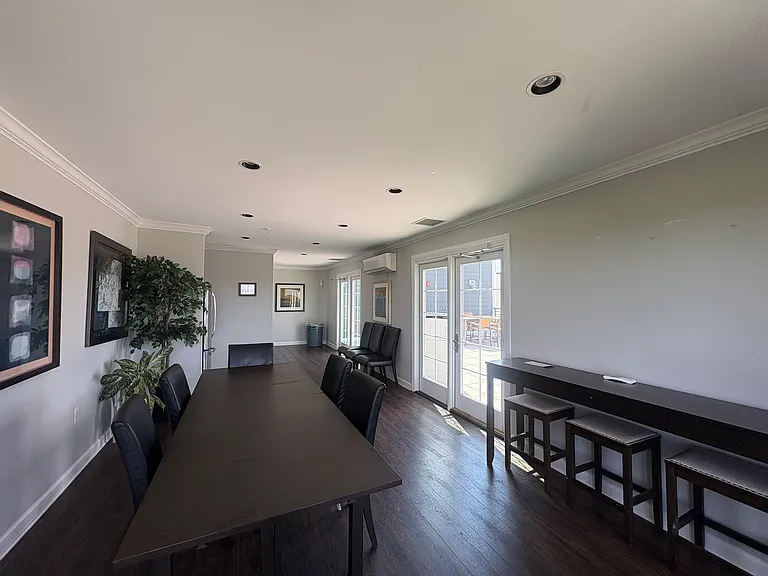 1391 Pennsylvania Ave SE #435 — Photo 11