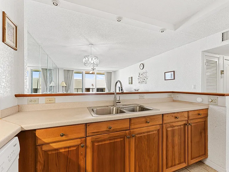 3540 S Ocean Blvd #604 — Photo 7