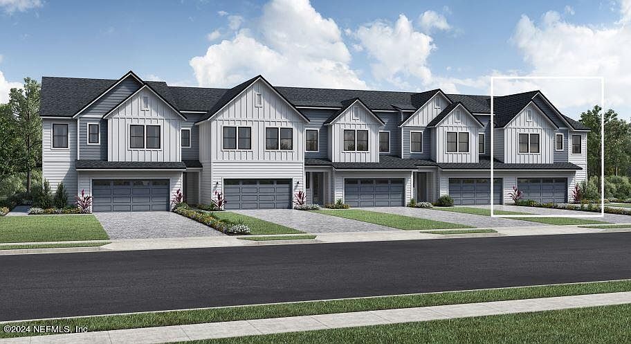 1st image of 11432 NEWTONIAN Boulevard