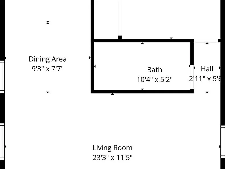 7357 1/2 Brace St #1 — Photo 6