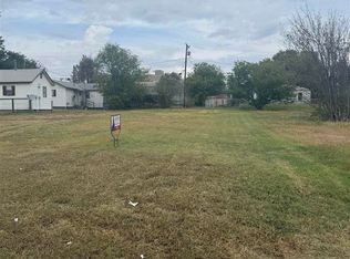 2609 SW East Ave, Lawton, OK 73505