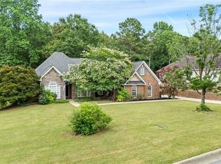 116 Carriagehouse Ln, Auburn, AL 36832