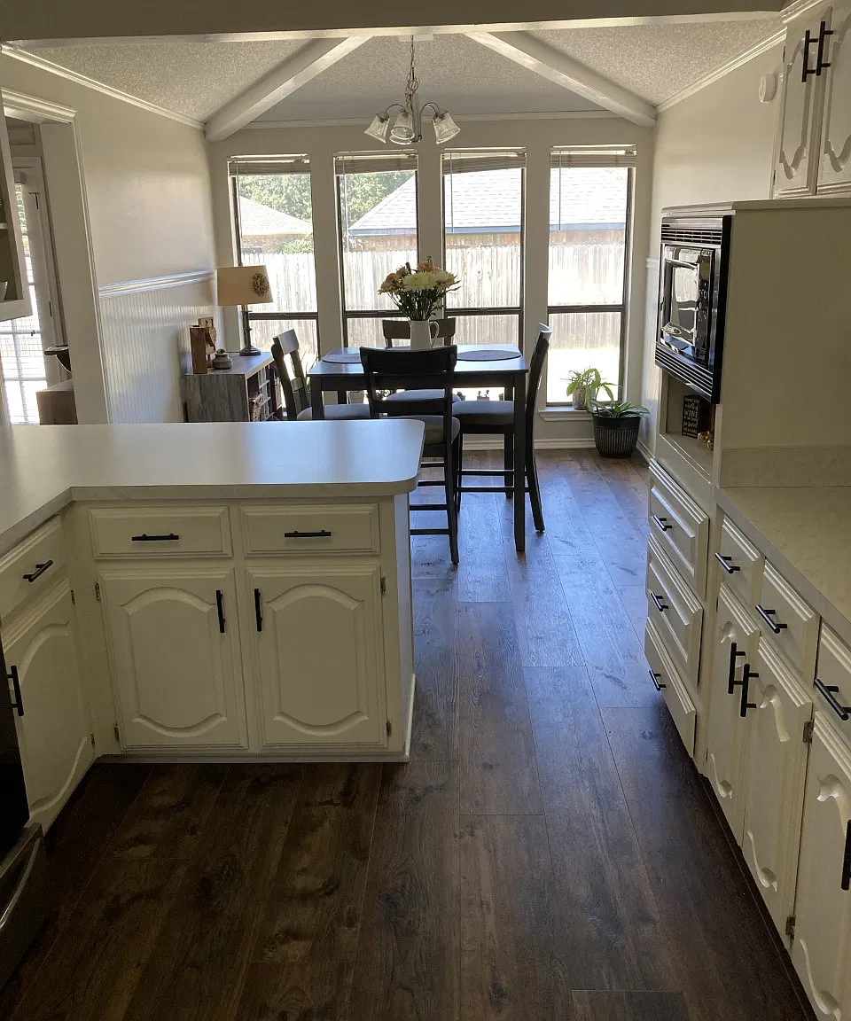 3 bed, 1814 sqft, $2,495 — Photo 3