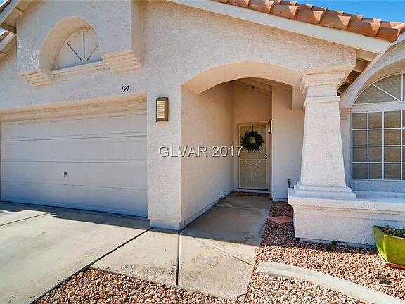 4th image of 197 Kachina Dr
