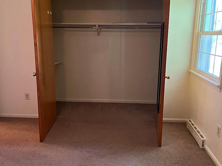 1302 Midland Beaver Rd #5 — Photo 15