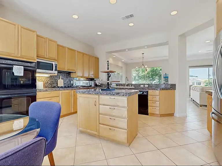 50680 Cypress Point Dr — Photo 25