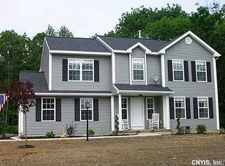 4490 Sage Mdws, Marcellus, NY 13108