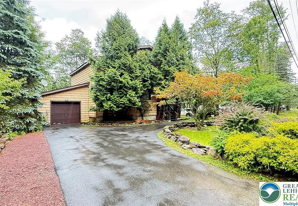 1st image of 2143 Rosemont Dr