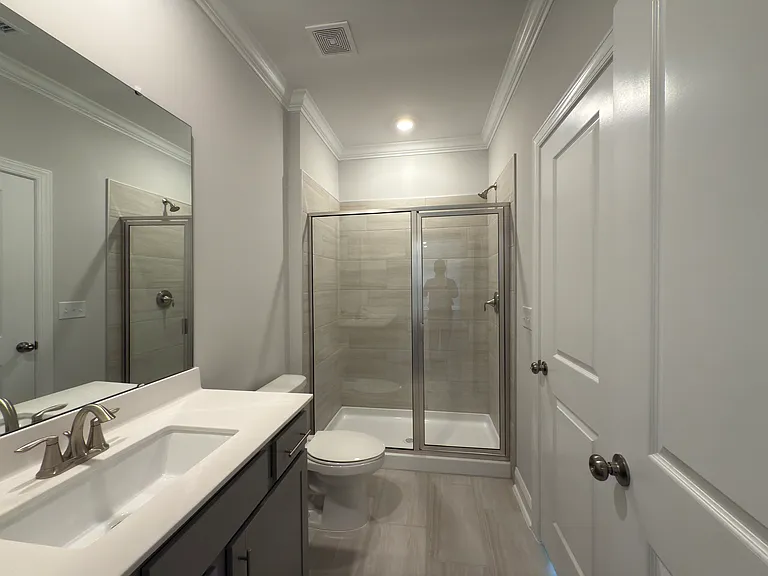 5633 Cayden Cove Dr — Photo 43