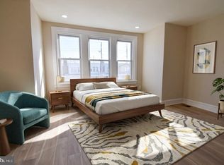 112 Lafayette Ave, Collingdale, PA 19023
