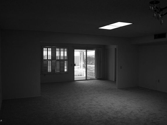 2nd image of 9905 W Shasta Dr