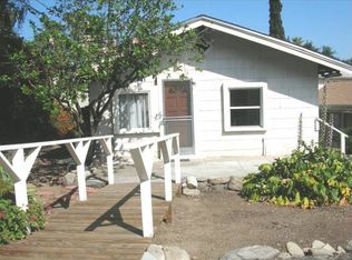 2754 Community Ave, La Crescenta, CA 91214