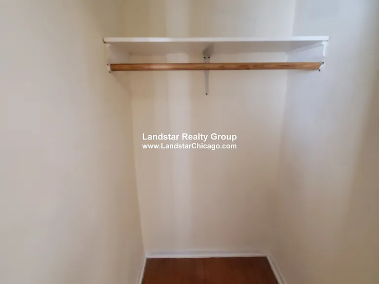 4451 N Hamlin Ave #A — Photo 11